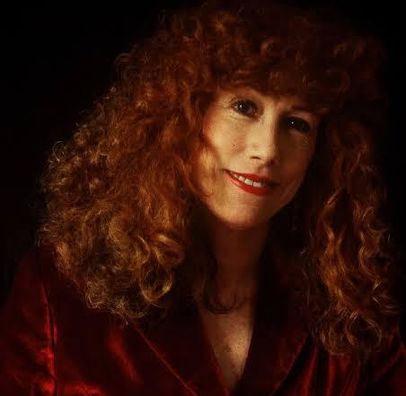 Foto de Teca Calazans