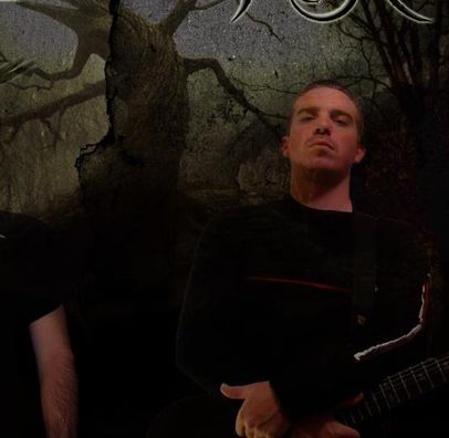 Foto de The Neologist