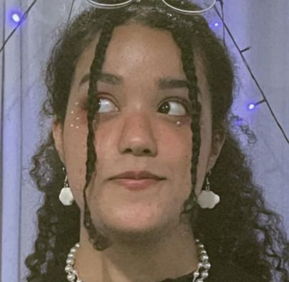 Foto de Olivia Lorena