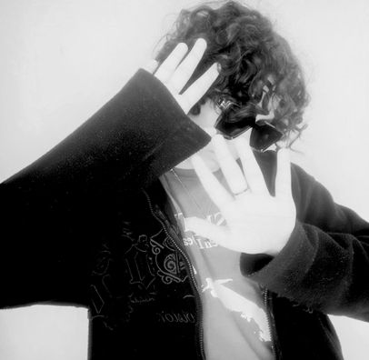 Foto de Mister Filmmaker