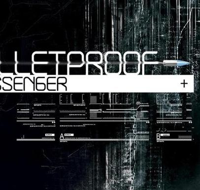 Foto de BulletProof Messenger