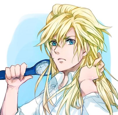 Foto de Mobile Suit Gundam AGE