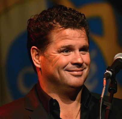 Foto de Wolter Kroes