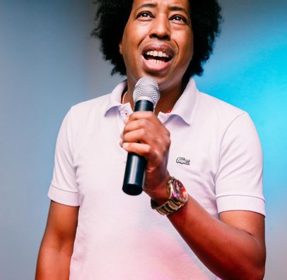 Foto de Guto Fernandes