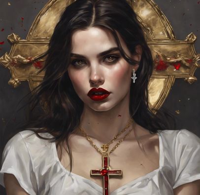 Foto de Jessicaloverslovet