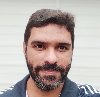 Foto de Fénelon Flamarion