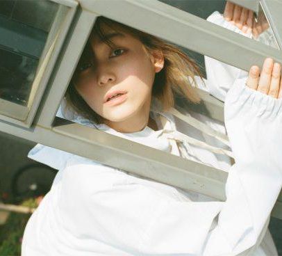 Foto de Nanawo Akari