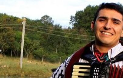 Foto de Eliandro Luz