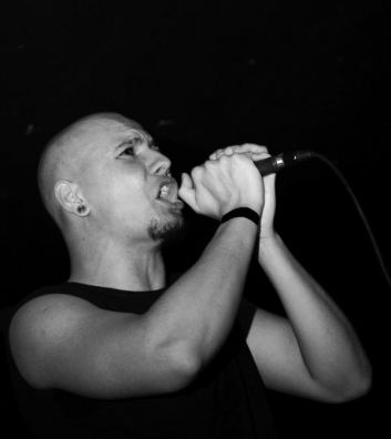 Foto de Redenção Tribal