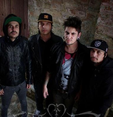 Foto de Honora Cross