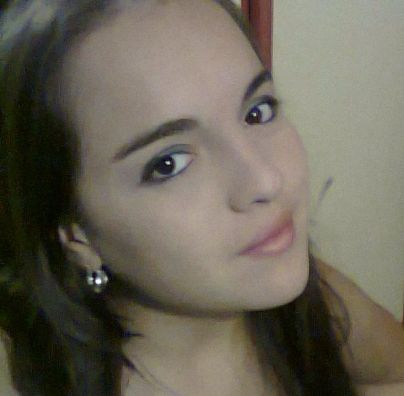 Foto de Vallerya Rosa