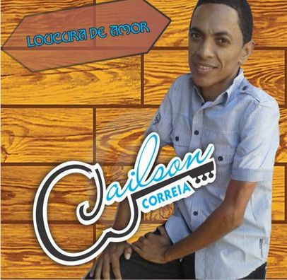 Foto de Jailson Correia