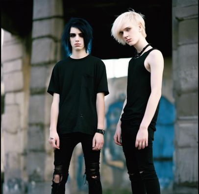 Foto de The Crows Crown