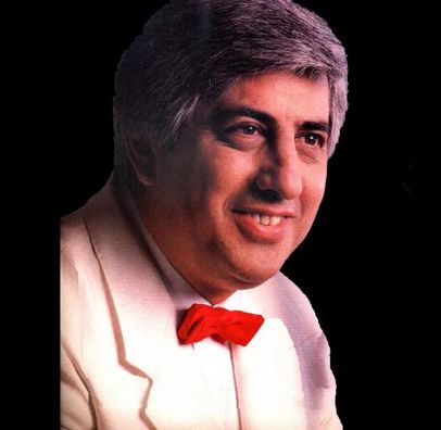 Foto de Miguel Cejas