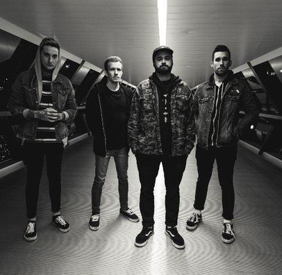 Foto de The Gospel Youth