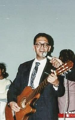 Foto de Grupo Encontro