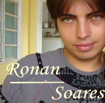 Foto de Ronan Soares