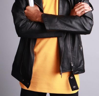 Foto de Henrique Lopes Oficial