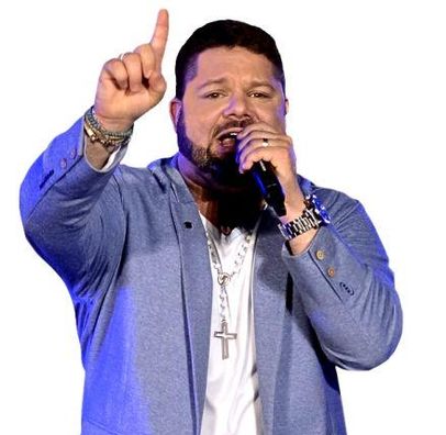 Foto de Danniel Vieira