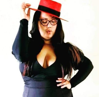 Foto de Baronesa Santos