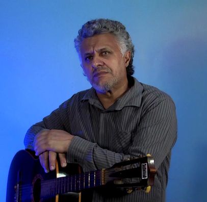 Foto de Marivaldo Jardim