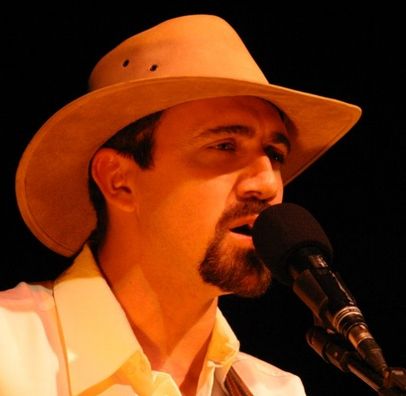 Foto de Ronaldo Sabino