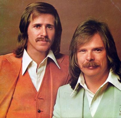 Foto de England Dan & John Ford Coley