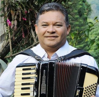 Foto de Bispo Francisco De Assis