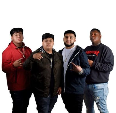 Foto de Nivel Codiciado