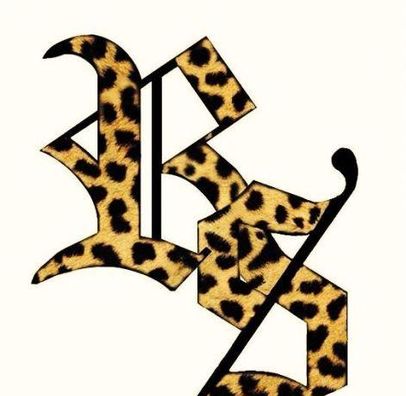 Foto de Rodrigo Salvador