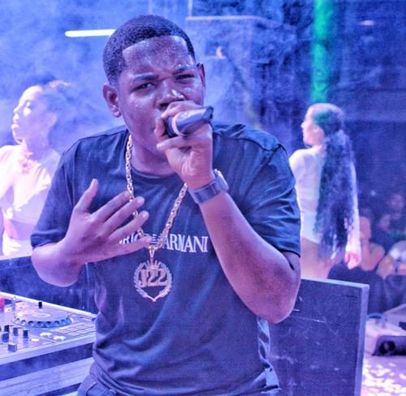 Foto de DJ Juninho 22