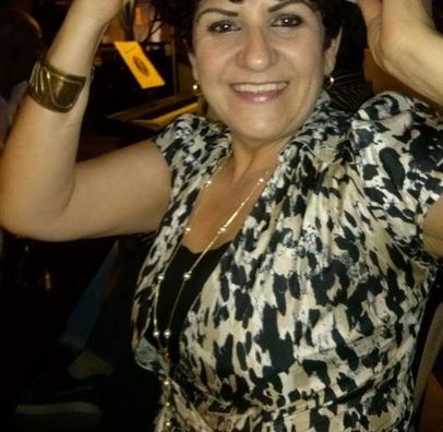 Foto de Sirlene Martins