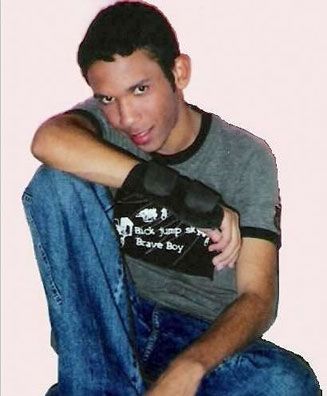 Foto de Júnior Nasck