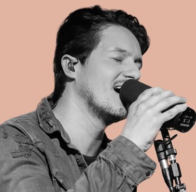 Foto de Rico Calegari