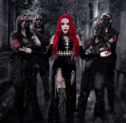 Foto de Echoes of Ailyria