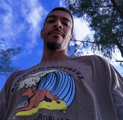 Foto de Seiya - Void