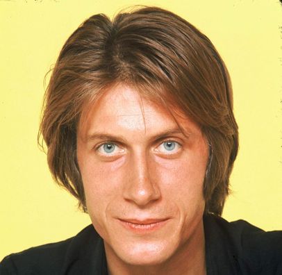 Foto de Dutronc Jacques