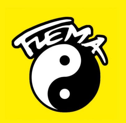 Foto de Flema