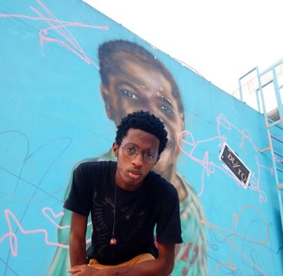 Foto de Matheus 2Flows