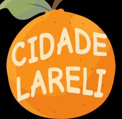 Foto de Cidade de Lareli