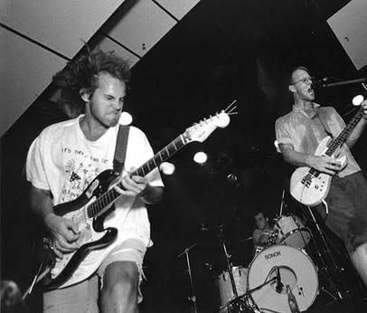 Foto de Archers Of Loaf