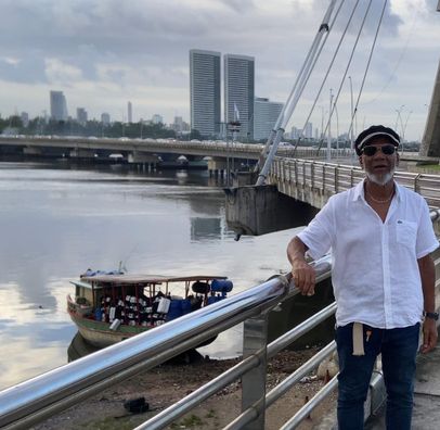 Foto de Pedro Paulo Dias Dos Santos