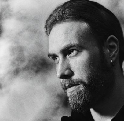 Foto de The Fall of Every Season