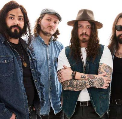 Foto de The Commoners