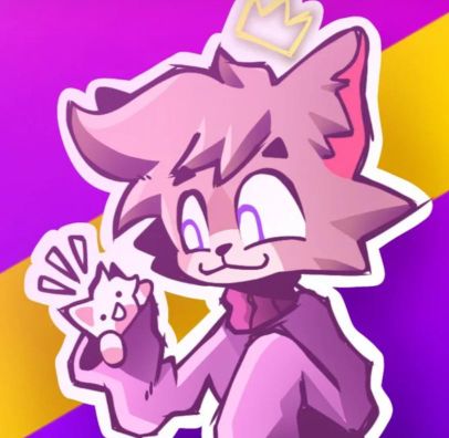 Foto de BriefSerendipity