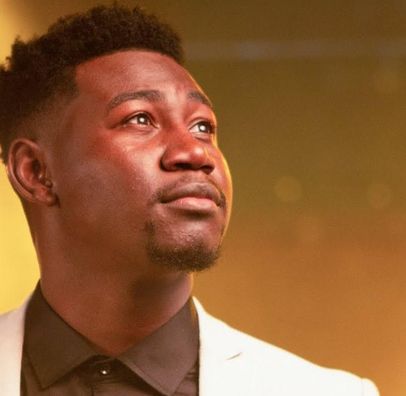 Foto de Samuel Miranda