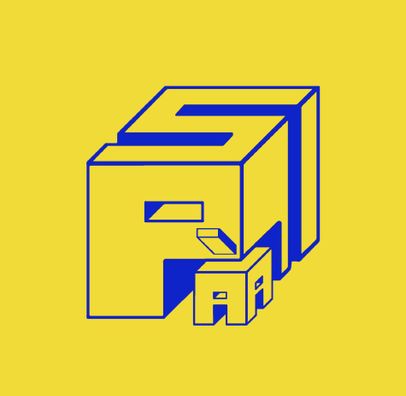 Foto de Satori À Paris