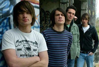 Foto de Hit The Lights