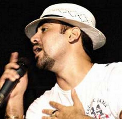 Foto de Forró Zabumbada