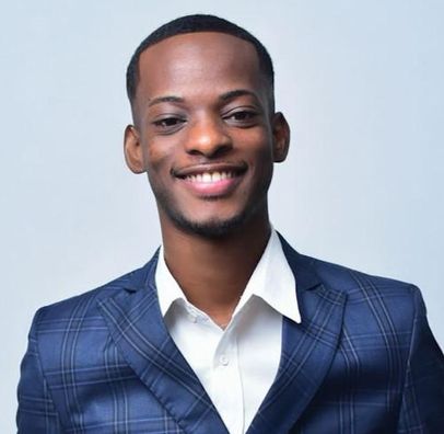 Foto de Nicollas Pinheiro